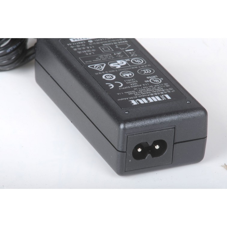 Захранване / адаптер Korg KA 380 Power Supply Pa300
