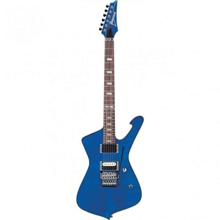 Електрическа китара Ibanez STM2-SPB
