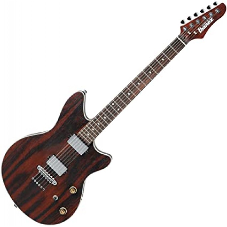 Електрическа китара Ibanez RC720 CNF