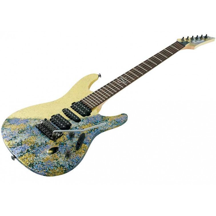 Електрическа китара Ibanez SV2009SC