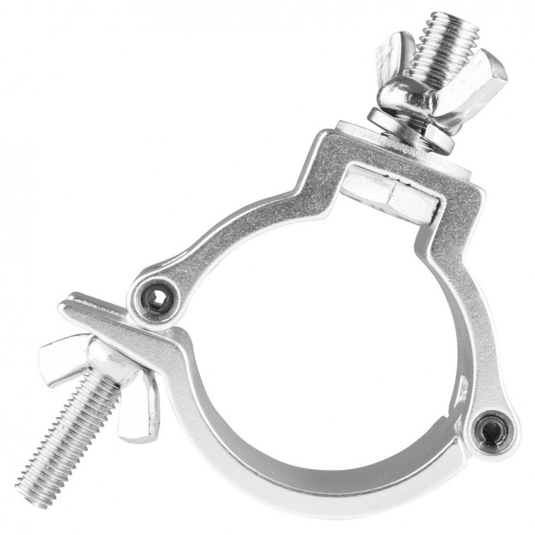 Скоба универсална BC50-100 Half Coupler Sl 100kg A