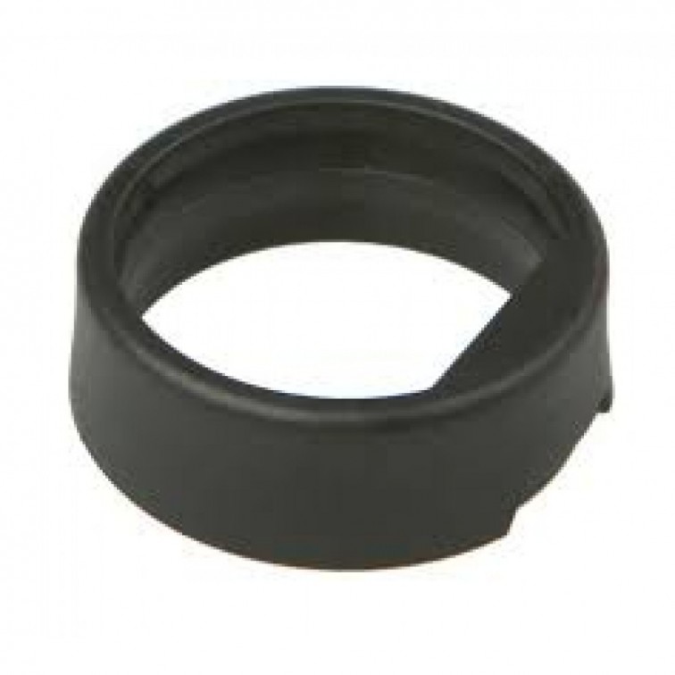 Пръстен ринг 65A15947- ULXD, QLXD ID ring