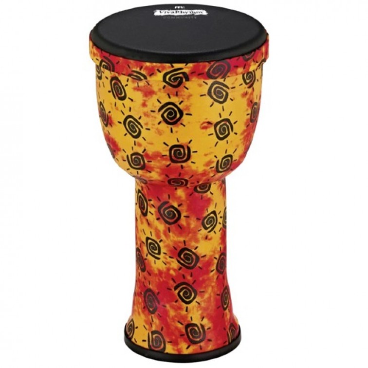 Джембе 8" Napa Head HDJ17M 8 инча