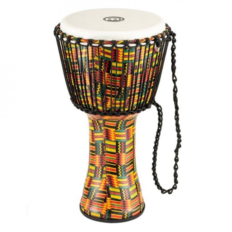 Джембе African Style PADJ5LF 12 инча