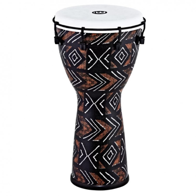 Джембе Alpine Series ADJ10KA 10 инча