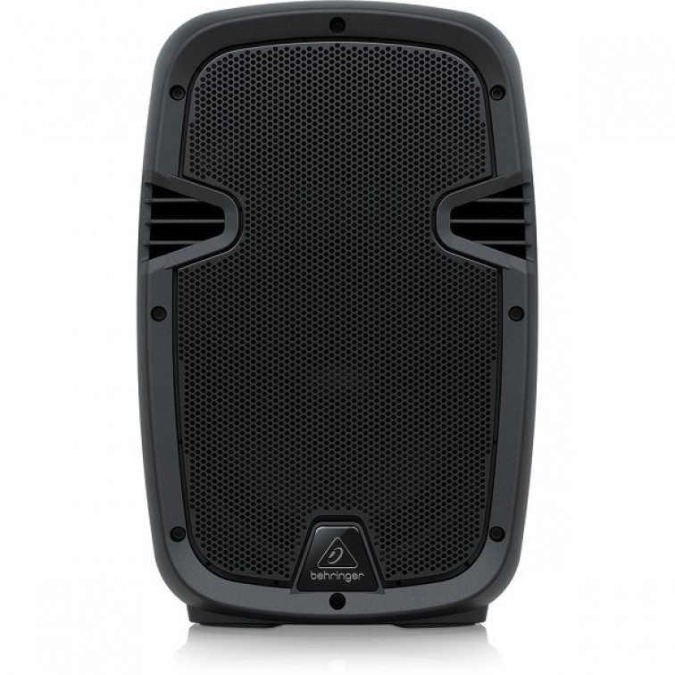 Активна тонколона PK108A 8" + 1" 120W Беринджър