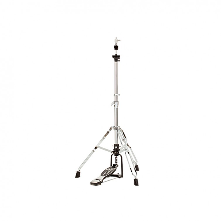 Стойка за фус чинел Hi-Hat HH350 от Tamburo 