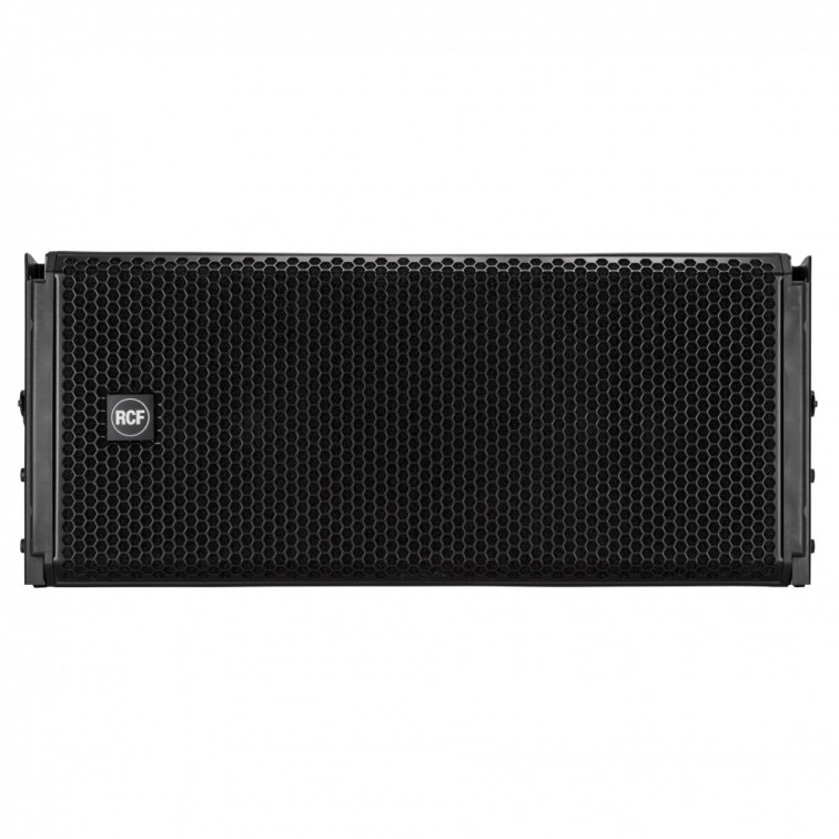 Тонколона активна HLD-30A LINE ARRAY