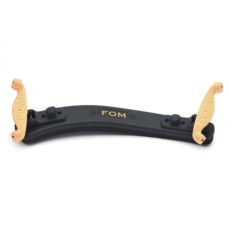 Подбрадник за виола 4/4 FOM ME-144 SHOULDER REST FOR VIOLIN 4/4