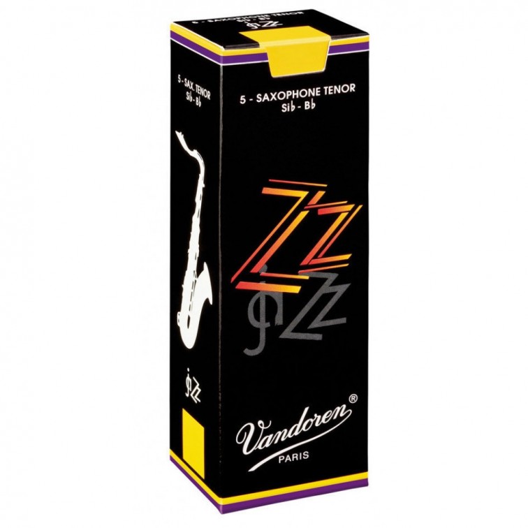 Платък за тенор саксофон 1.5 JAZZ SR4215