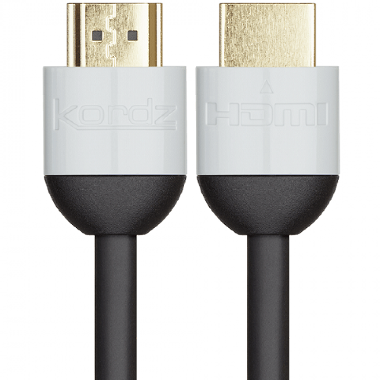 Кабел HDMI PRO-HD2000 - PRO Standard Speed HDMI Cable - 20m