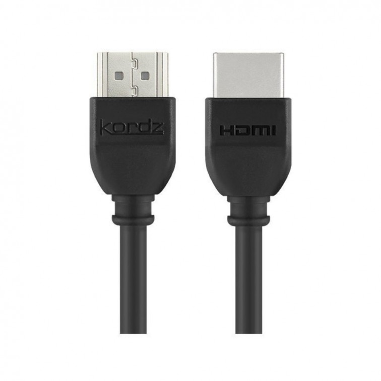 Кабел HDMI K16045-0500-CH - ONE Standard with Ethernet HDMI cable 5 метра