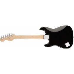 Детска електрическа китара Fender SQUIER Mini Strat 