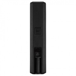 Тонколони RCF EVOX J8 1400 W система активна двулентова