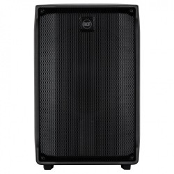 Тонколони RCF EVOX J8 1400 W система активна двулентова