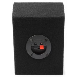 Тонколони пасивни DMS40 30 W by Tronios