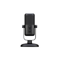 USB Микрофон Saramonic SR-MV2000 за запис 