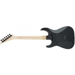 Електрическа китара Jackson JS12