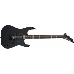 Електрическа китара Jackson JS12