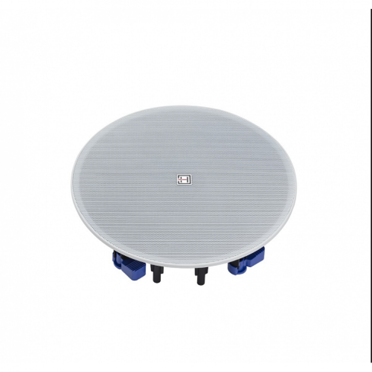 Говорител за вграждане ONDA-540TFW 2-WAY CEILING SPEAKER 5.25"