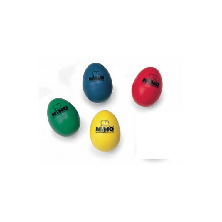 Шейкър яйце NINO EGG540