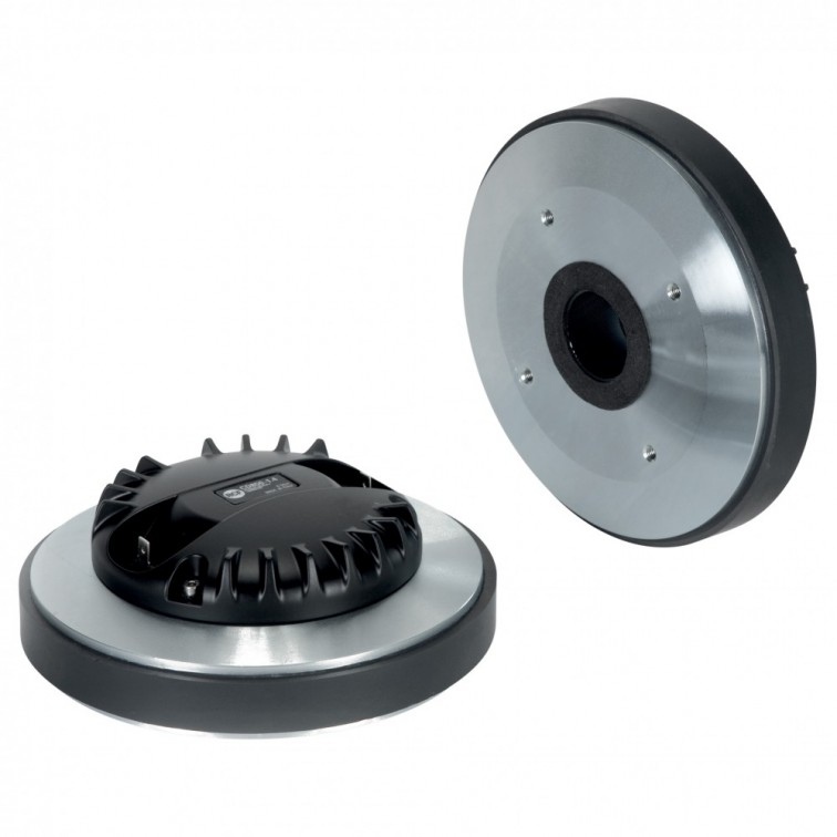 Резервна част 1.4" драйвер CD850