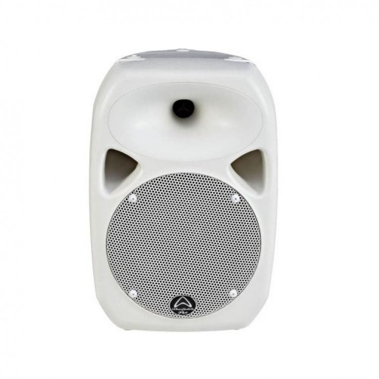 Пасивна тонколона WHARFEDALE TITAN 8 PASSIVE WH 150W RMS