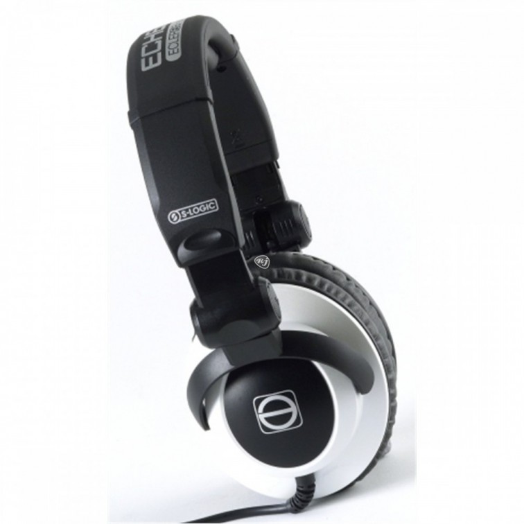 Слушалки DJ ECLER ECH602 