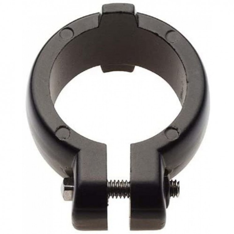 Клампа за барабани ACL-C Anti Roll Clamp For Drum Racks