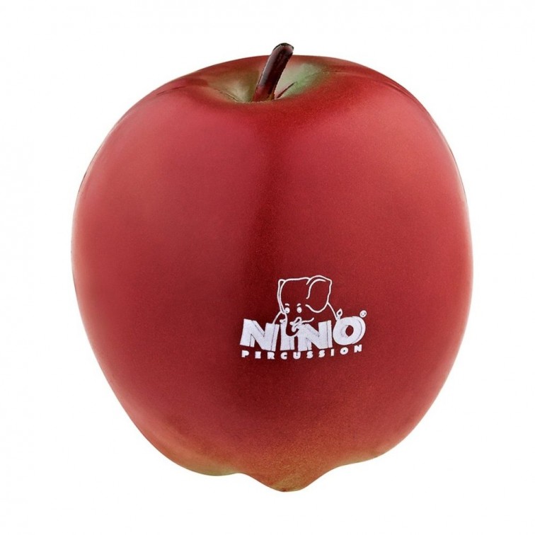 Шейкър ябълка NINO