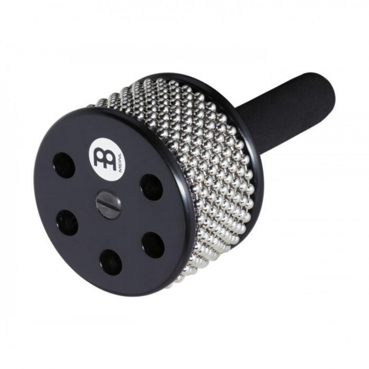 Кабаса шейкър CA5BK-L CABASA TURBO BK LARGE