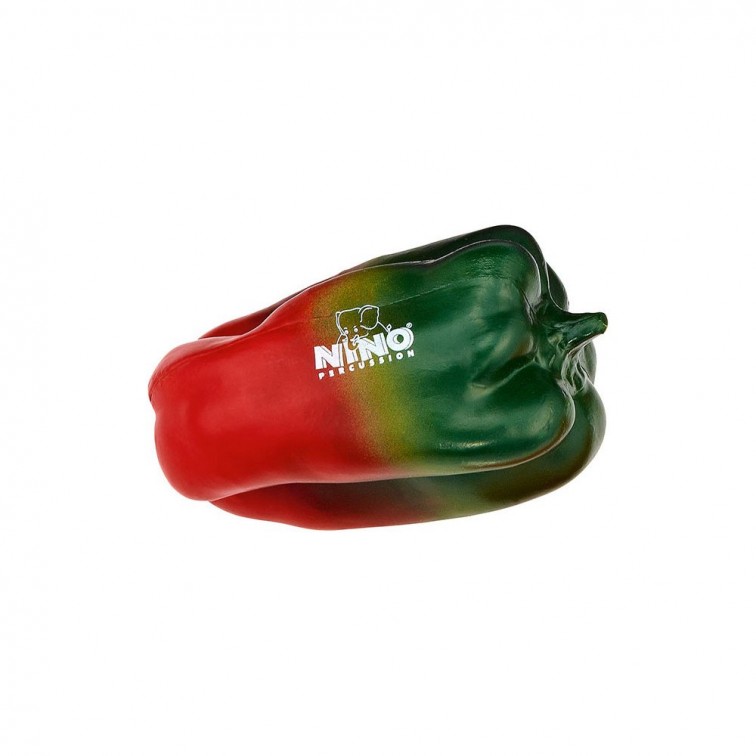Шейкър чушка NINO