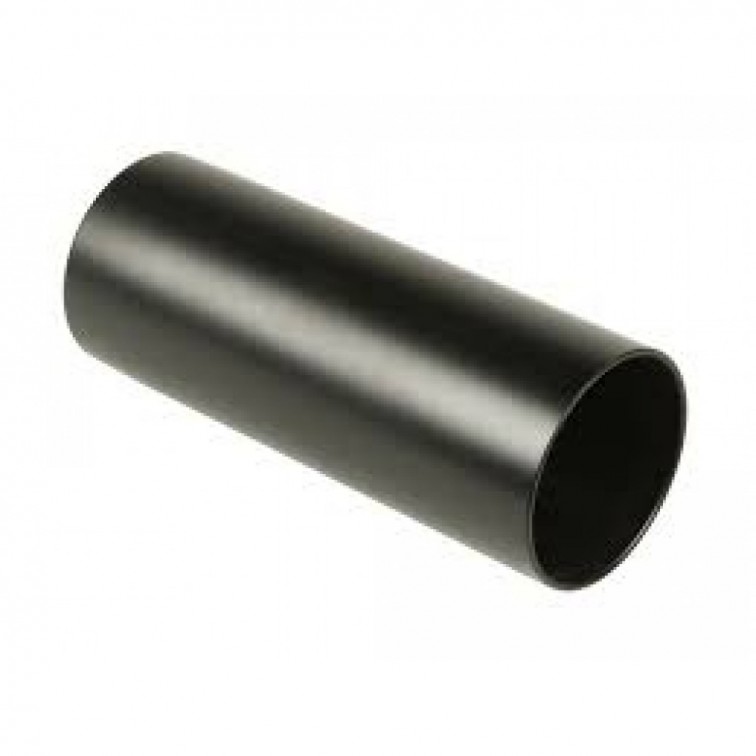 Капачка за батерии 31A14930 - battery sleeve QLXD2