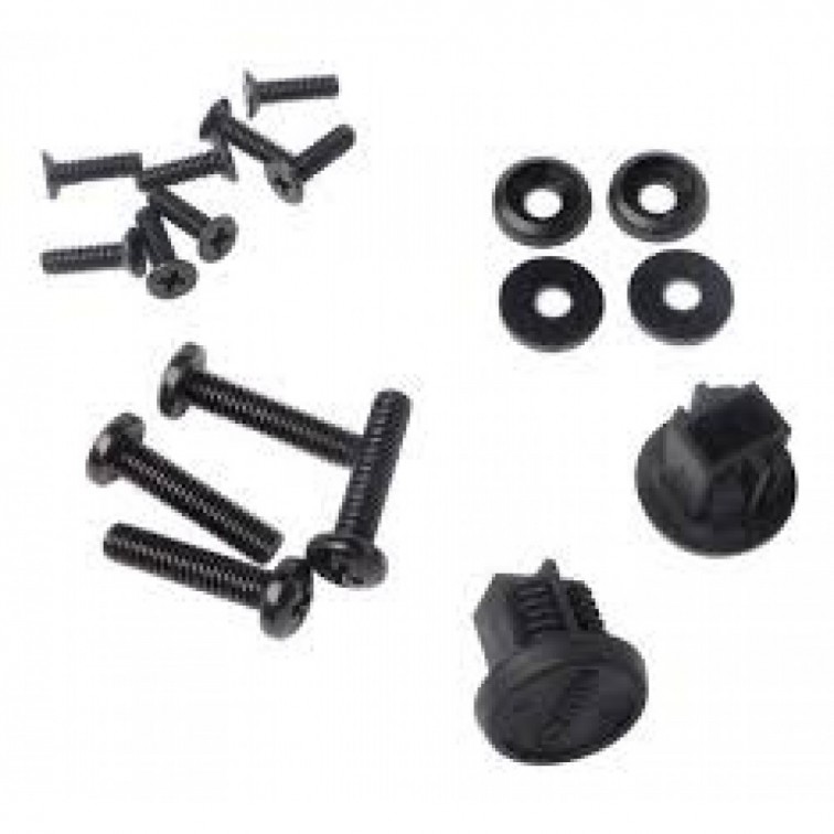 Кит за 90AZ8100 - hardware kit SLX4