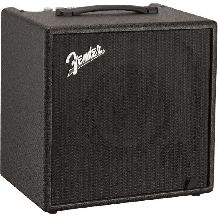 Усилвател за бас китара Fender Rumble LT 25 Combo