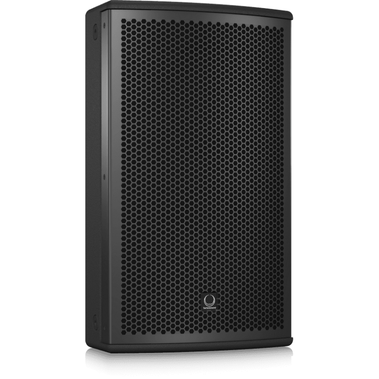 Пасивна тонколона 250W RMS 8 инча TURBOSOUND NuQ82