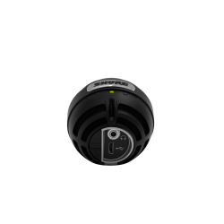 Микрофон USB Motiv MV5C Home office by Shure