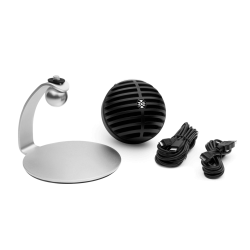 Микрофон USB Motiv MV5C Home office by Shure