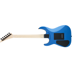 Eлектрическа китара Jackson JS22 DKA AH FB - MBL 