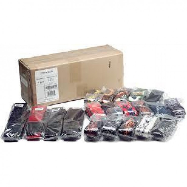 Колани за китара STN PACK2 