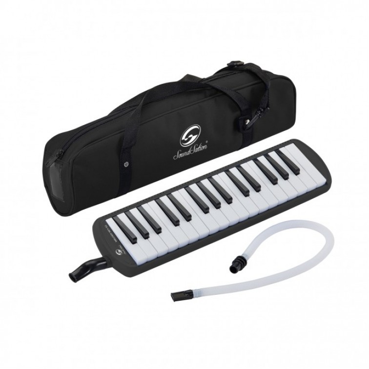 Мелодика KEY 32-BK