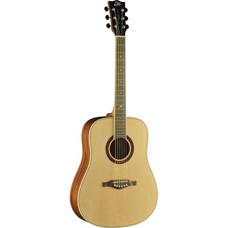 Акустична китара EKO GUITARS ONE D NT