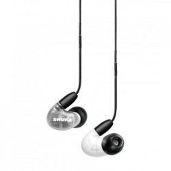 Слушалки in-ear AONIC 4 White