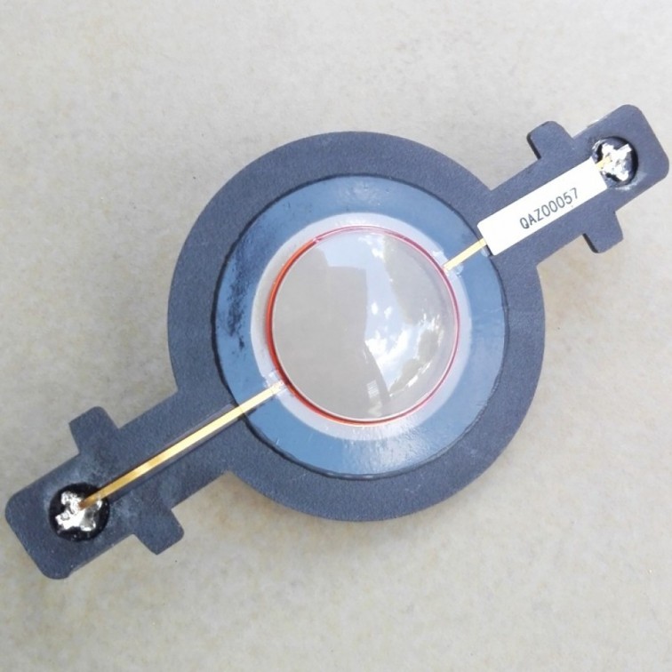 Мембрана за ART 708 / CD101-M 8 OHM