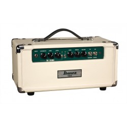 Усилвател за китара IBANEZ TSA15H U комбо 15 вата