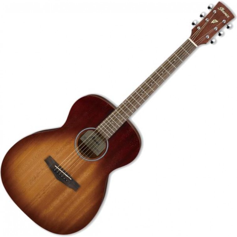 Укулеле концертно IBANEZ PC18MH MHS гранд