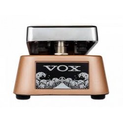 Педал за китара VOX V847C CUSTOM WAH PEDAL с ефект