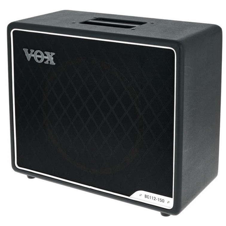 Комбо за китара VOX BC112