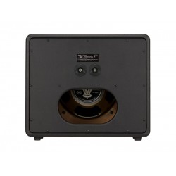 Комбо за китара VOX BC112