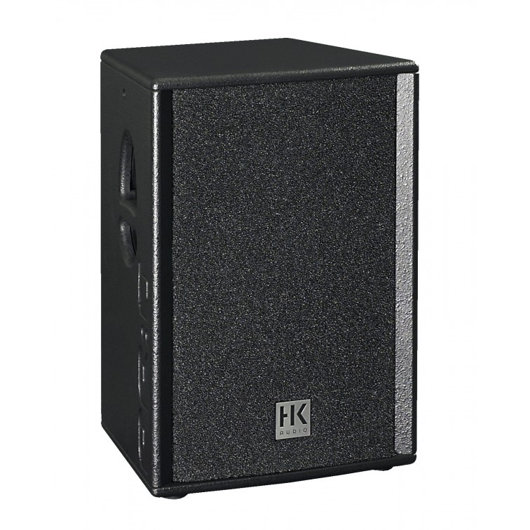 Тонколона активна HK AUDIO / PREMIUM-PRO-12A 